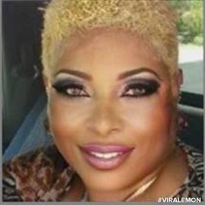 Meet your Posher, Patsy